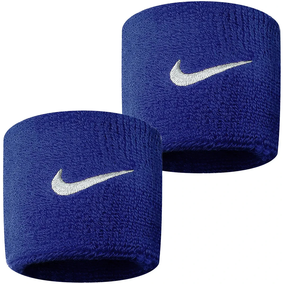 Nike Swoosh Wristbands