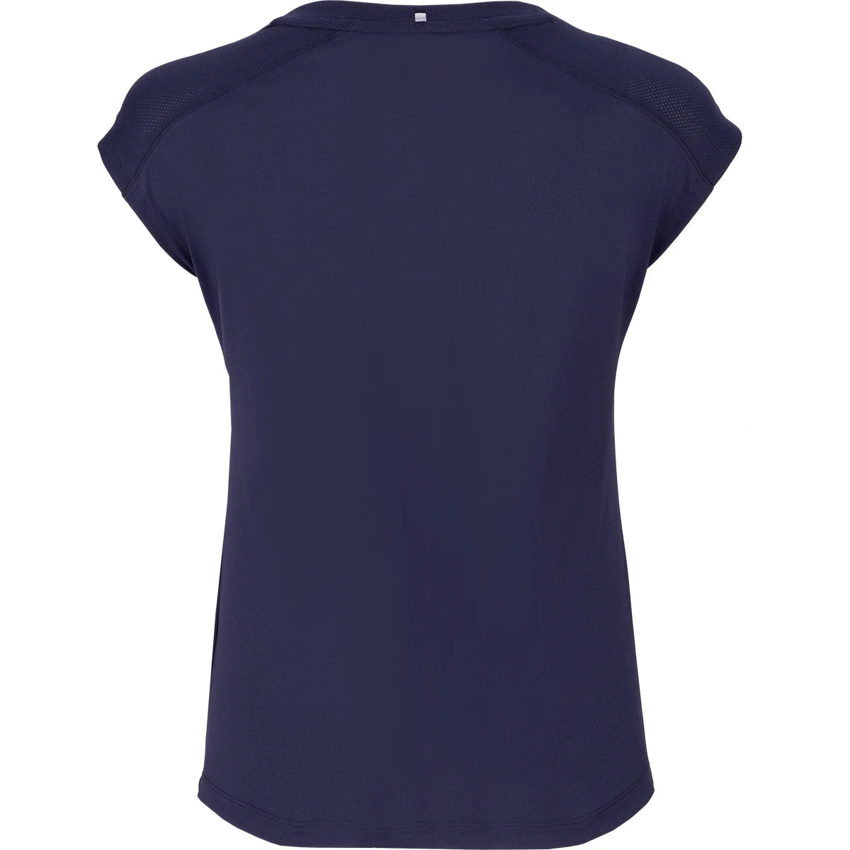 Fila Women's Maria T-Shirt