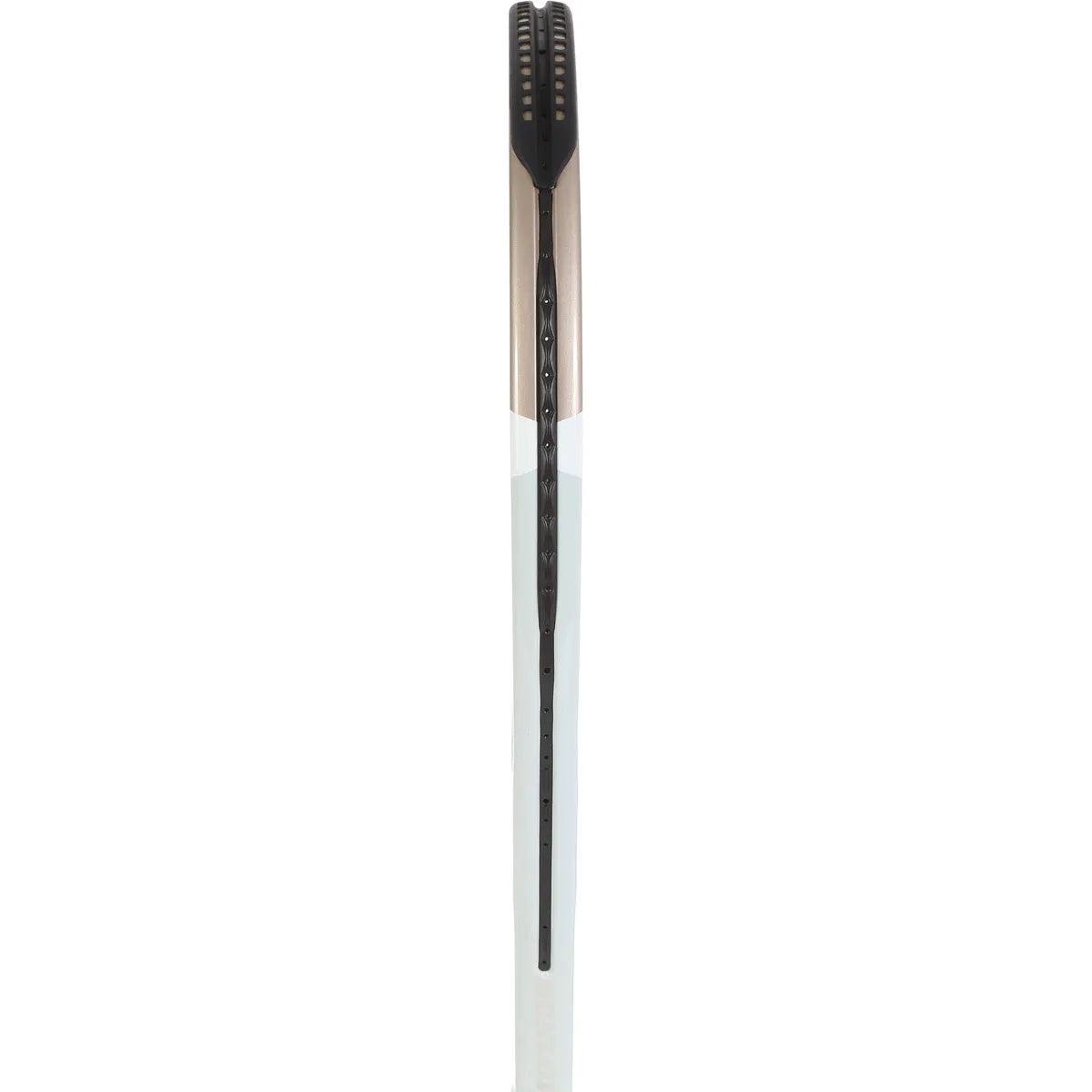 Dunlop Lx 1000 Racket (255 Gr)