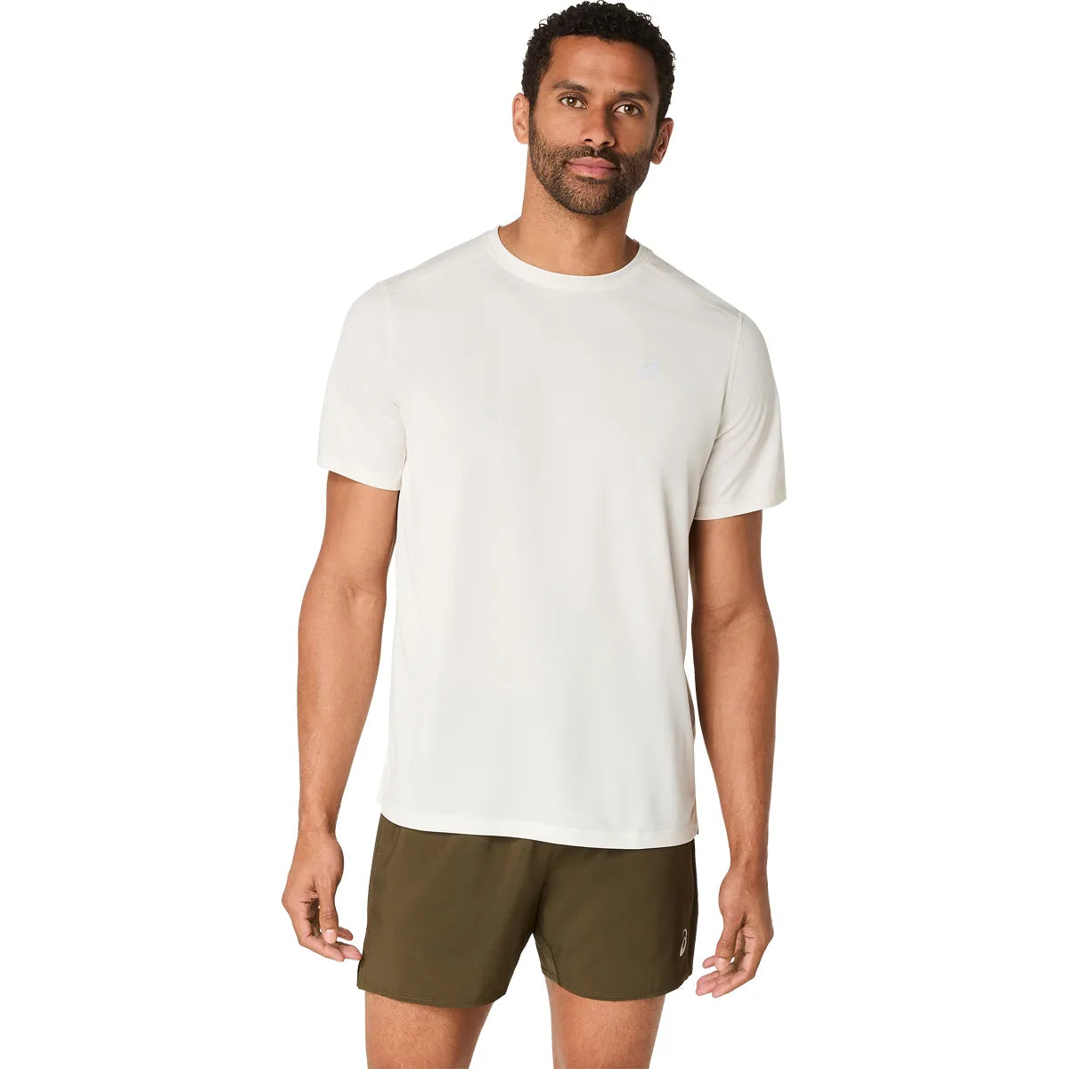 Asics Core T-Shirt