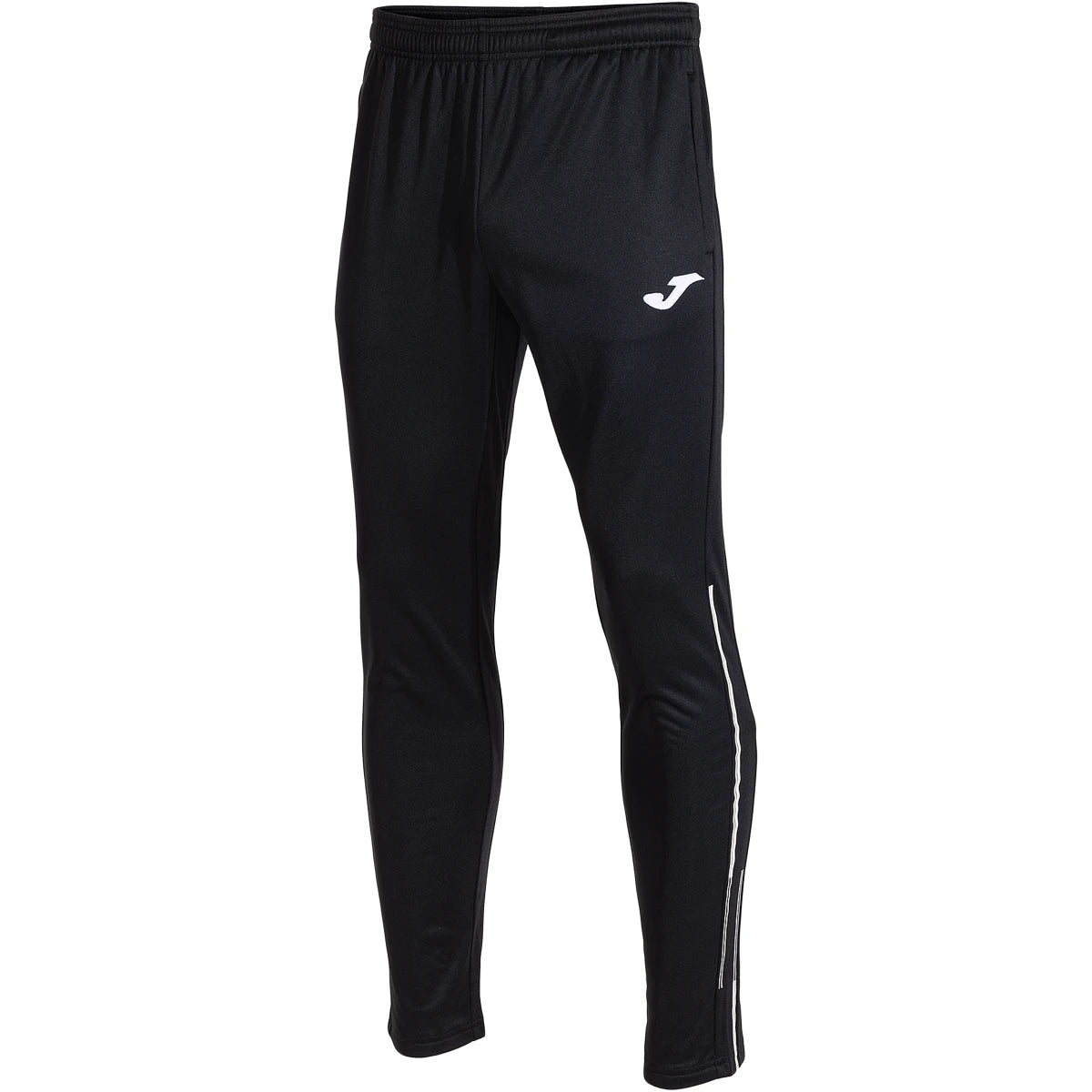 Joma Junior Championship VIII Trousers