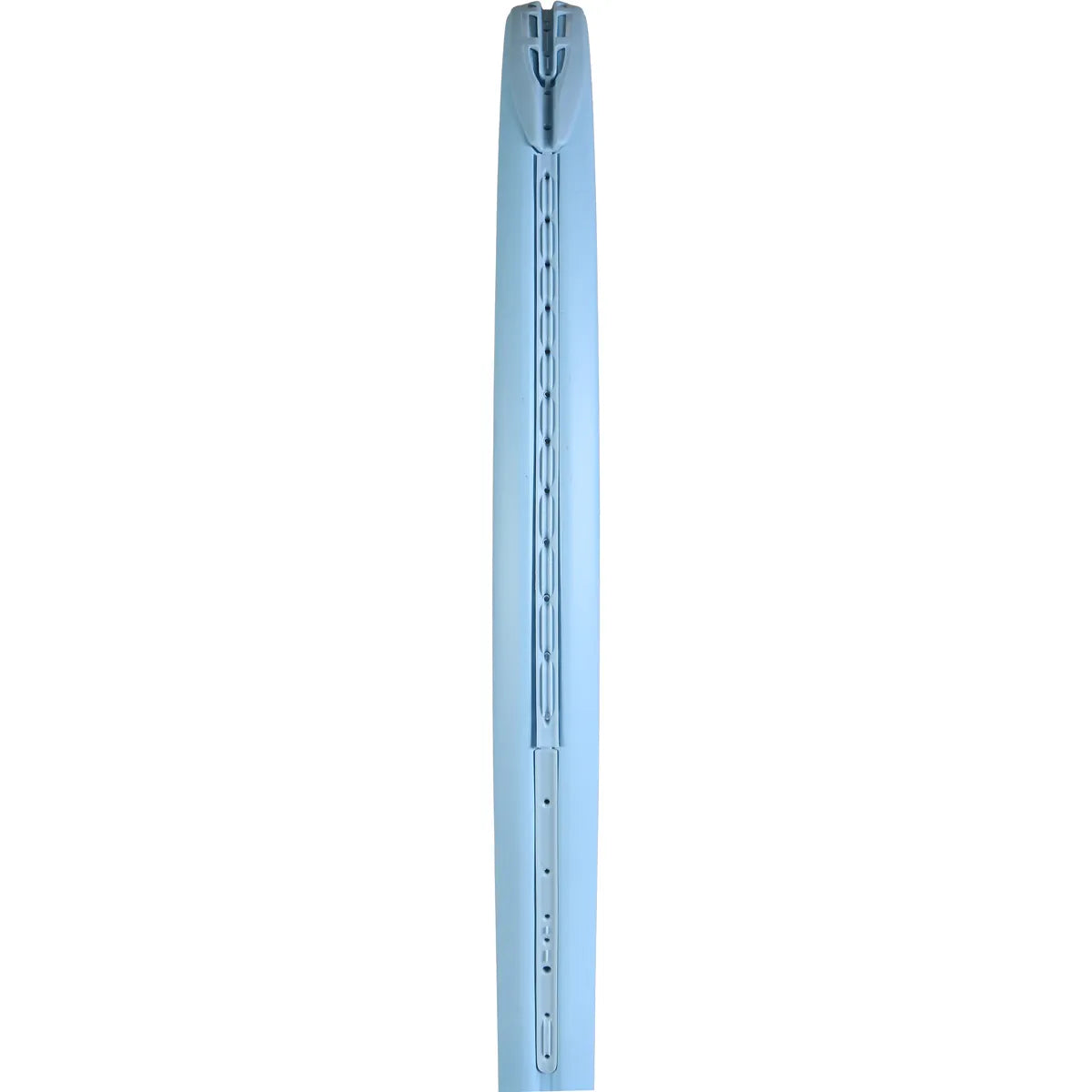 Head Instinct Pwr 115 Racket (230 Gr)