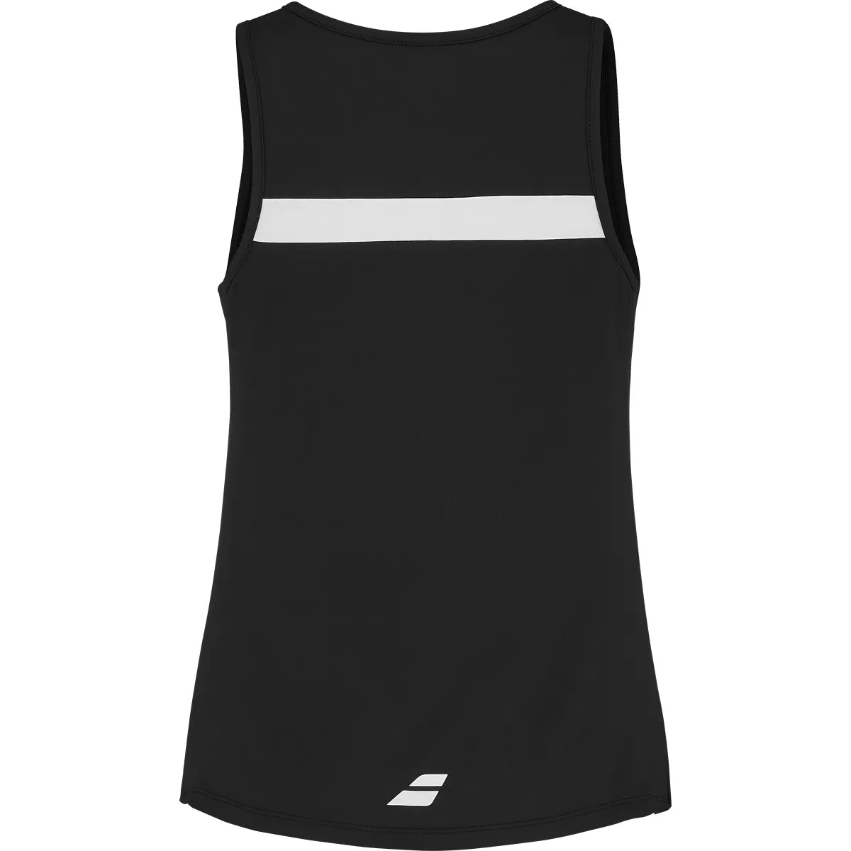 Babolat Women's Padel Tank Top