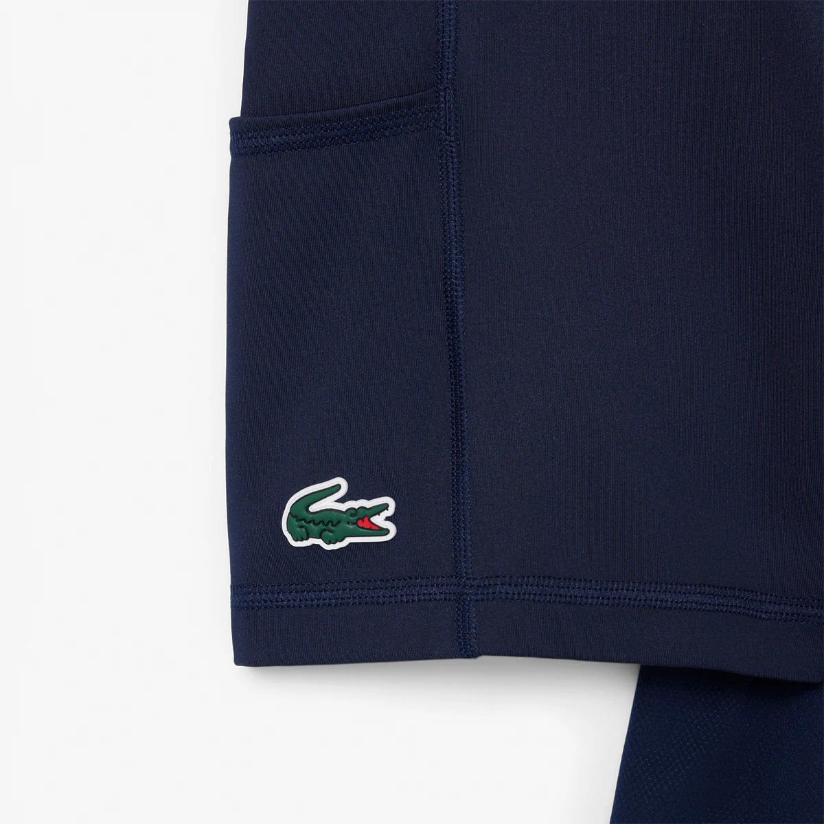 Lacoste Women's On Court Dress