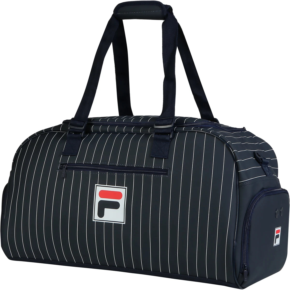Fila Heritage Large Bag
