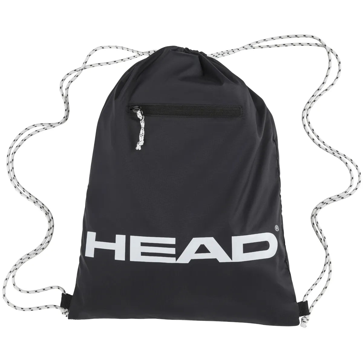 Head Tour Gym Backpack 33X45Cm