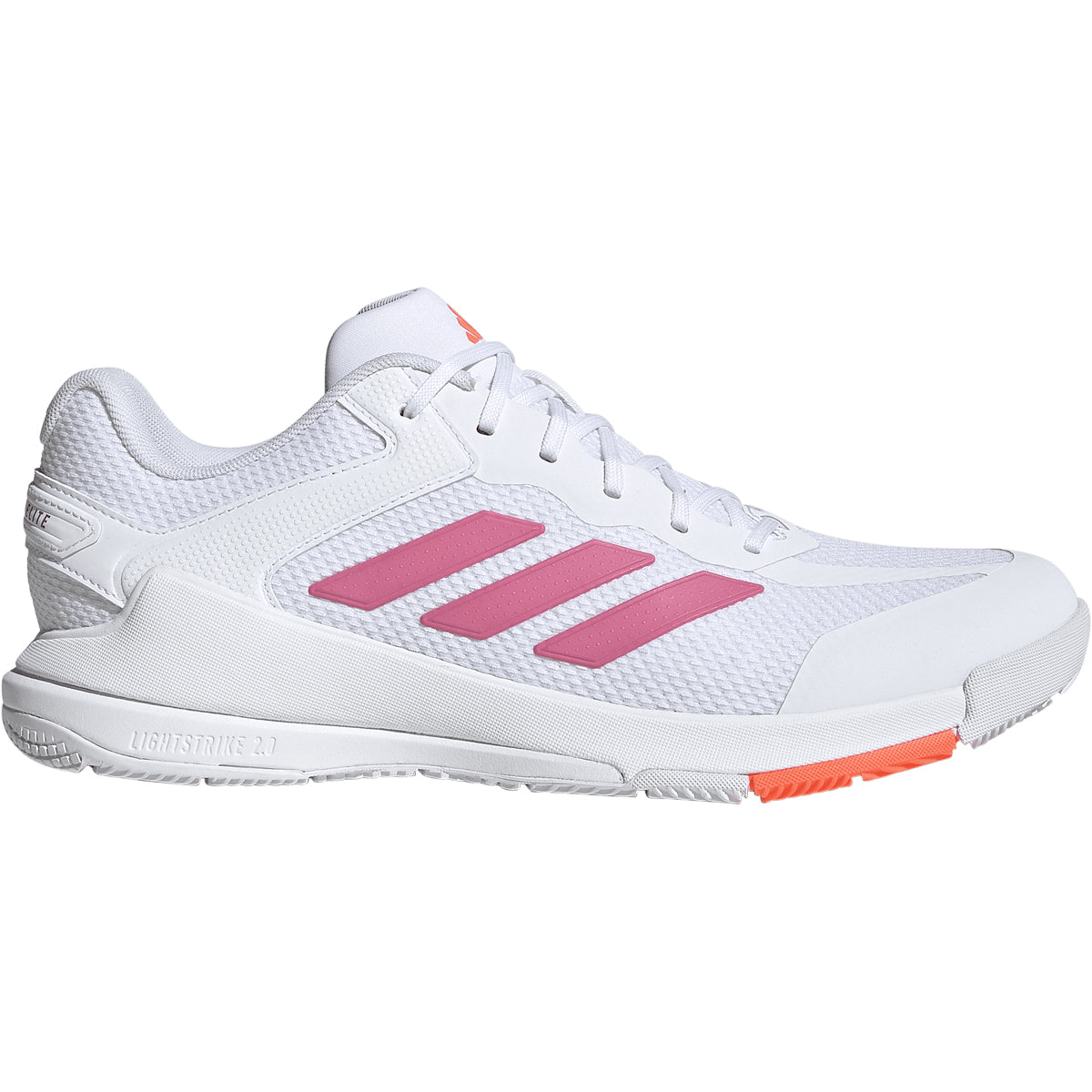 adidas Women's Netcourt Elite All Court Shoes