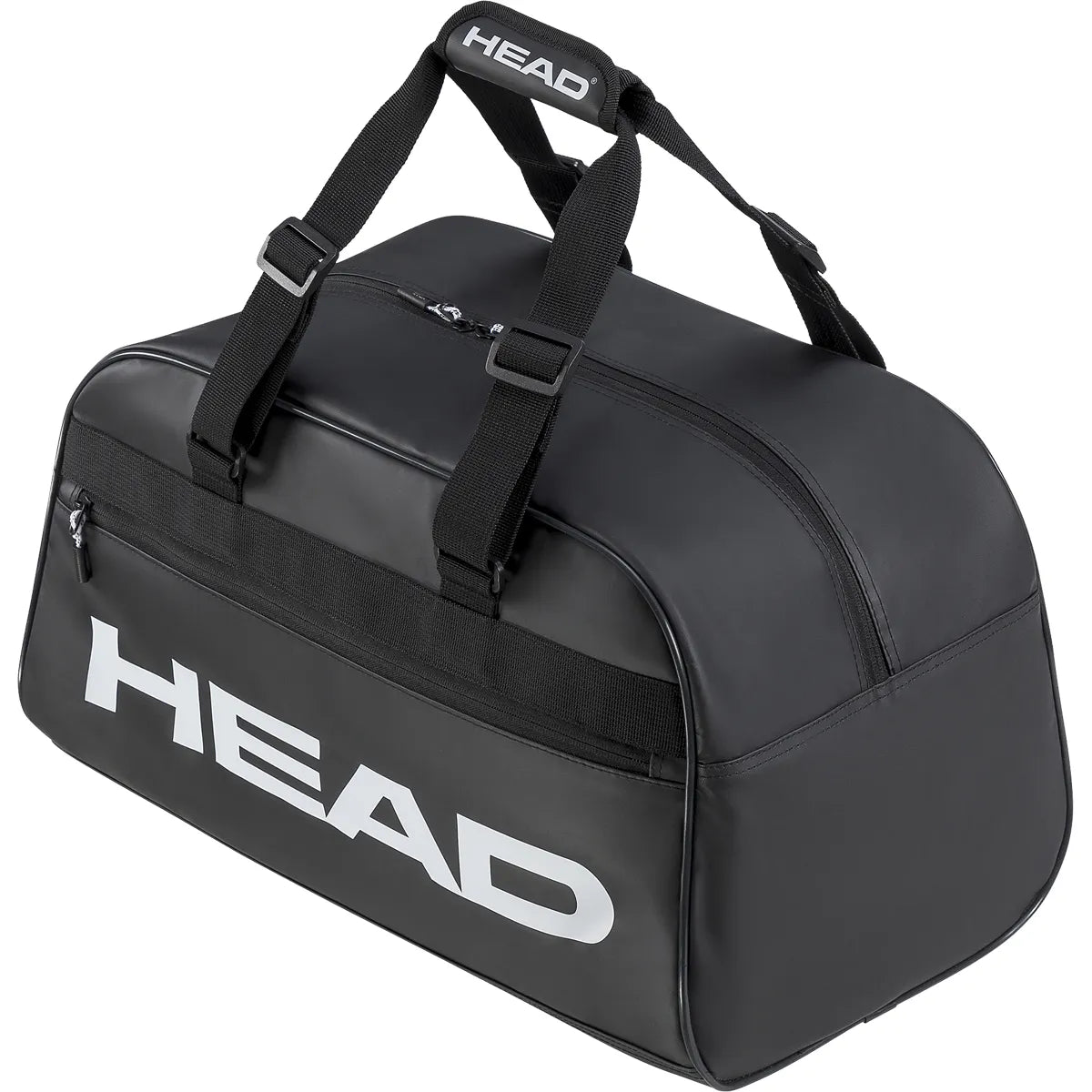 Tennis Bag Head Tour Court Bag 40L