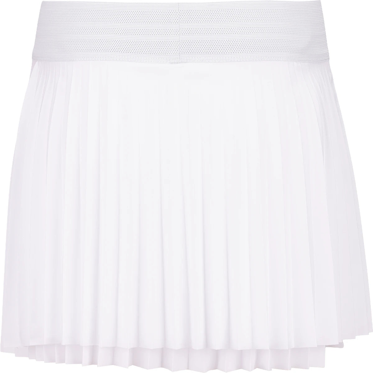 Fila Women's Everly London Skirt