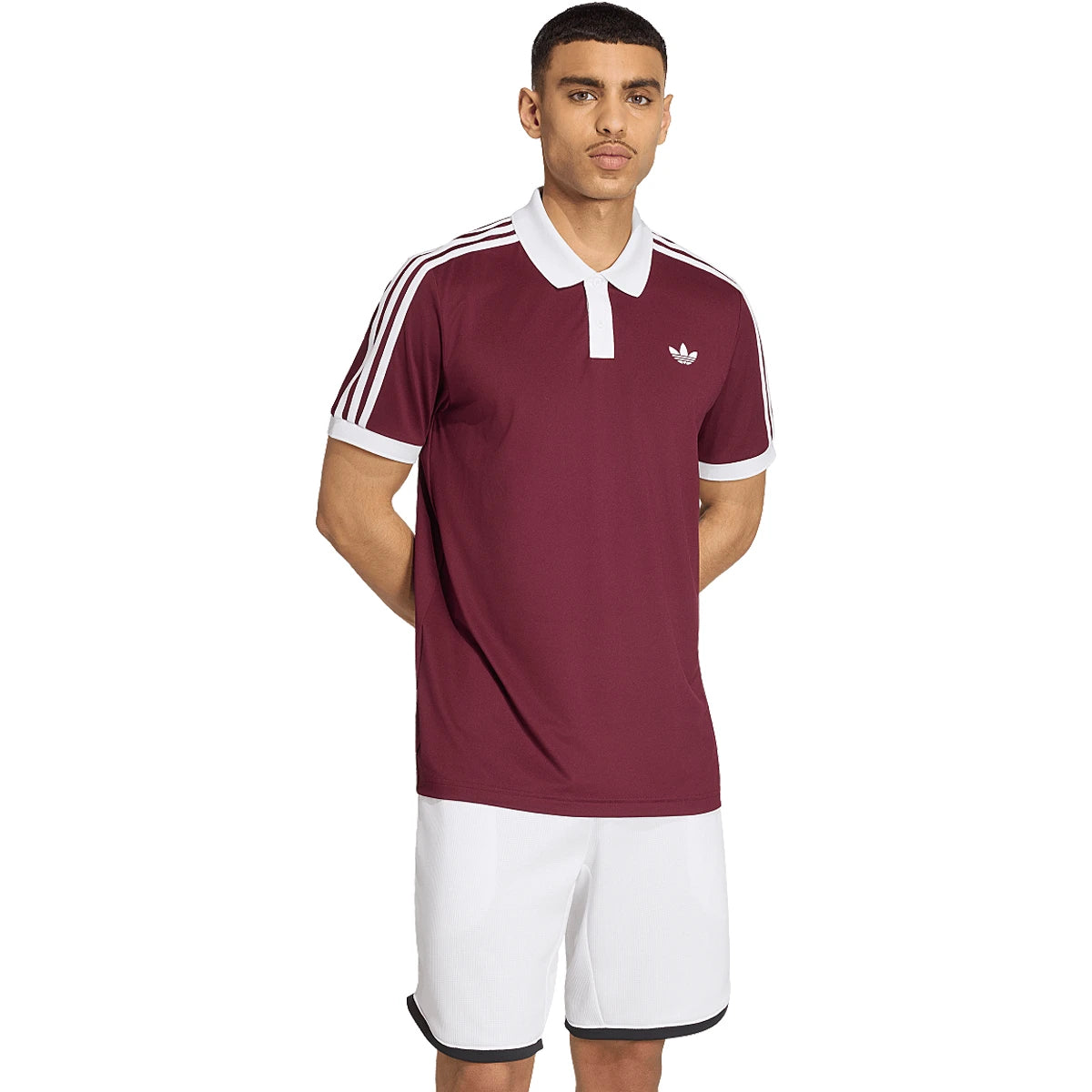 Adidas Classics Polo