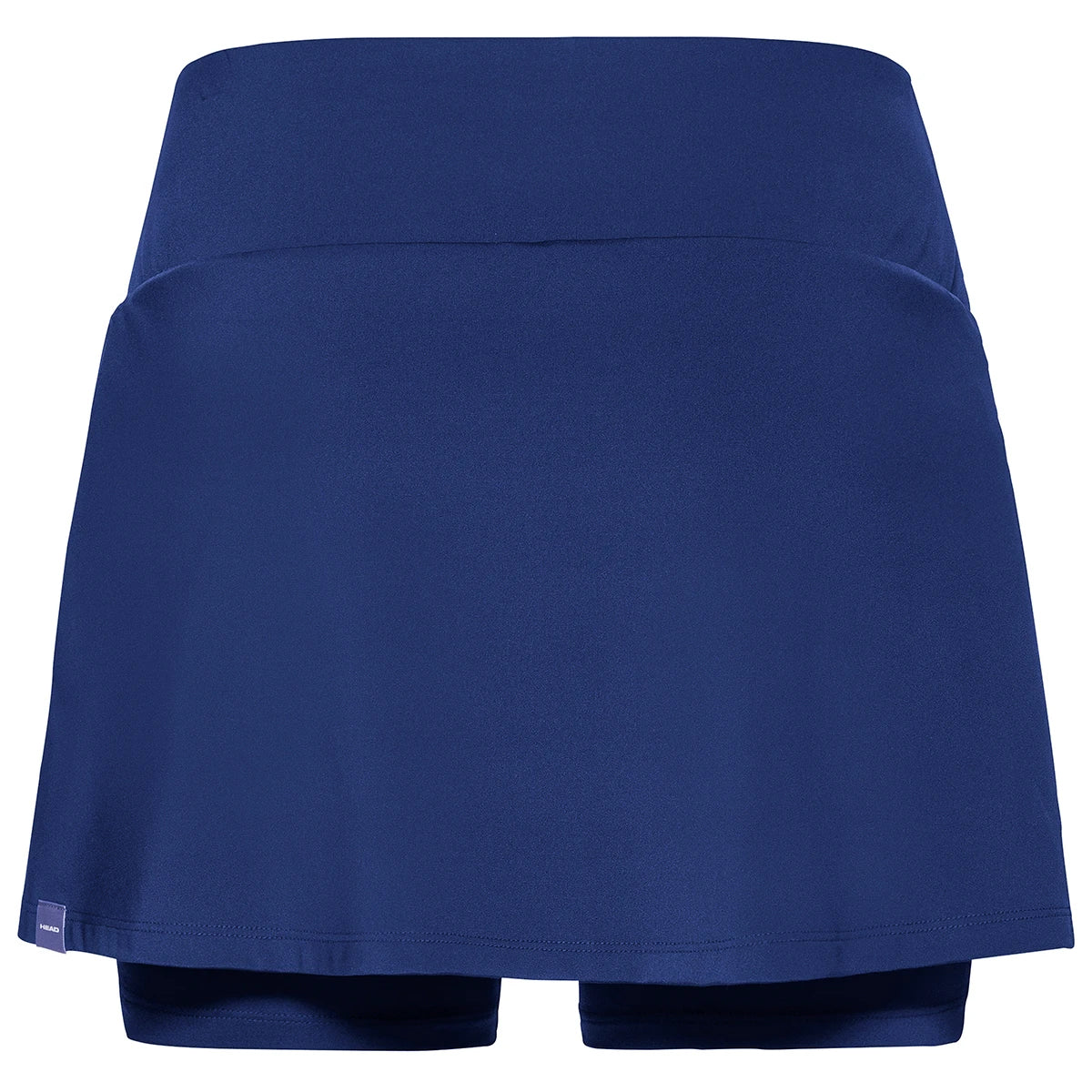 Head Women's Club Basic Skirt