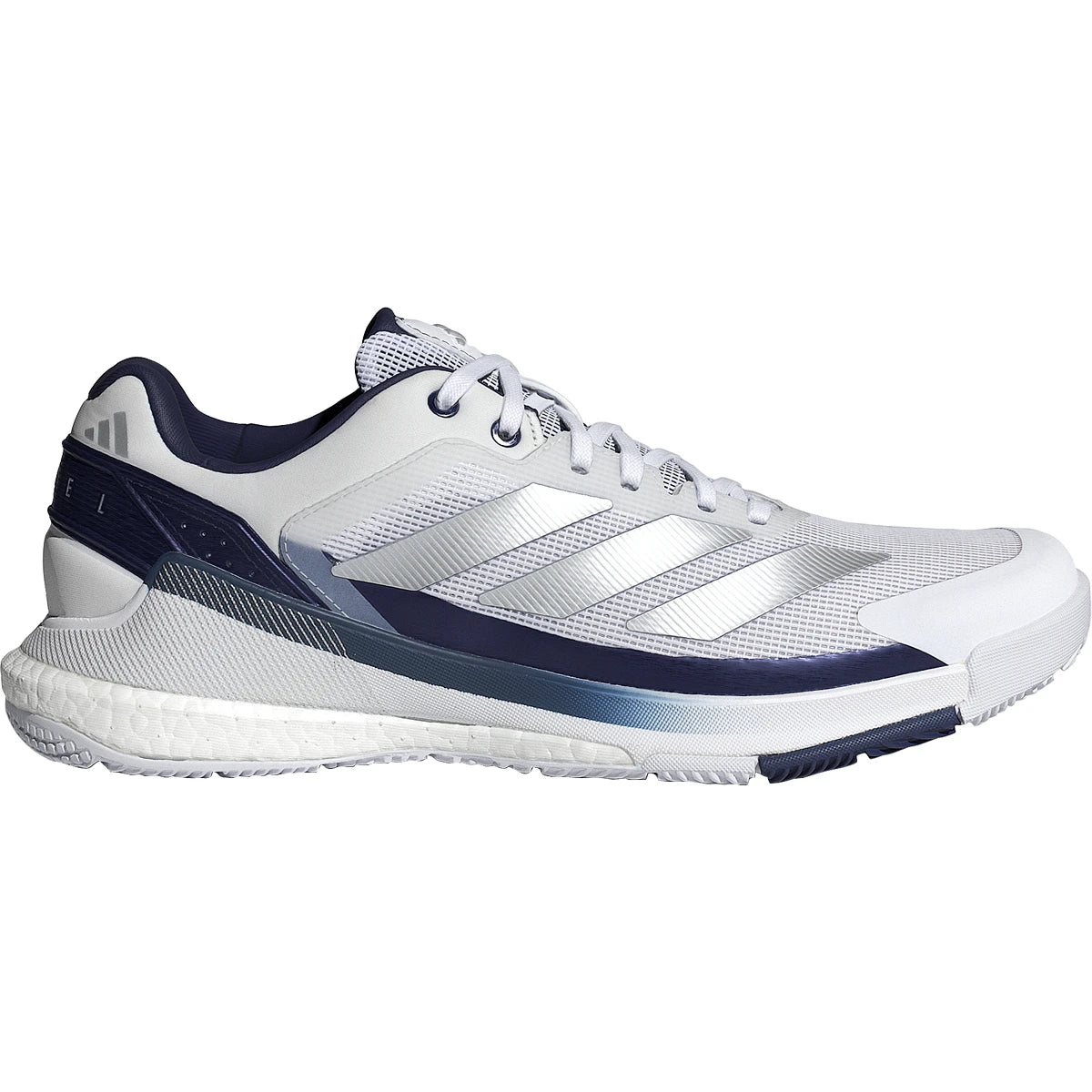 adidas Crazyquick Boost Padel shoes