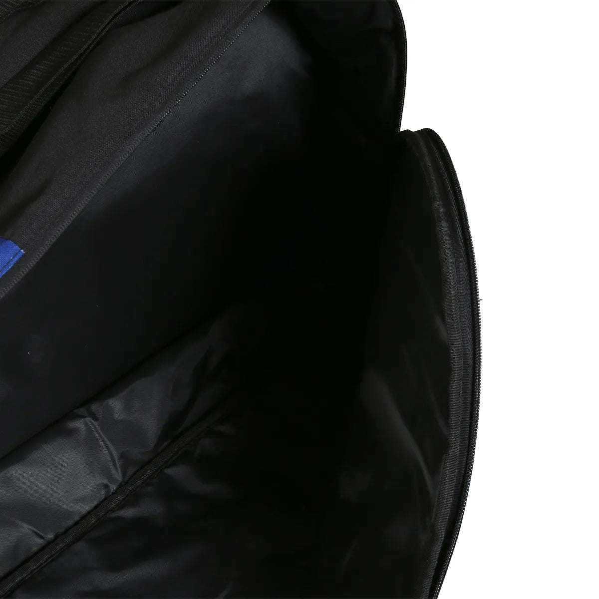 Tennis Bag Head Team Racquet L