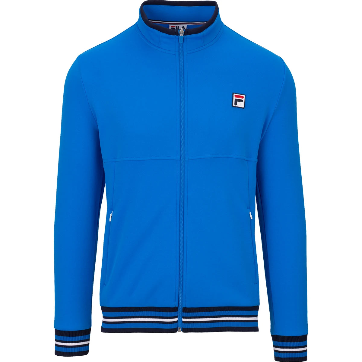 Fila Aron Jacket