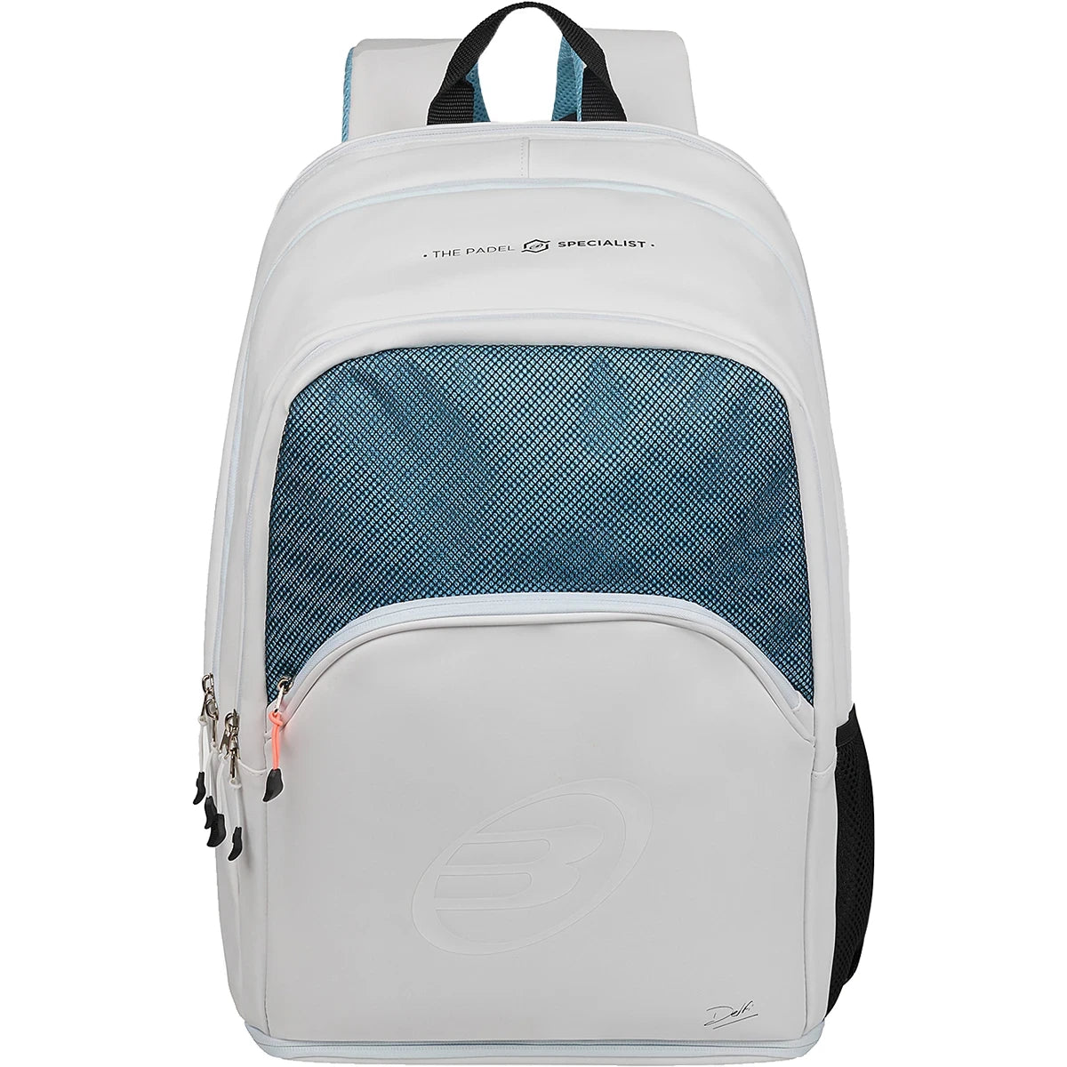 Bullpadel Vertex W 2026 Backpack