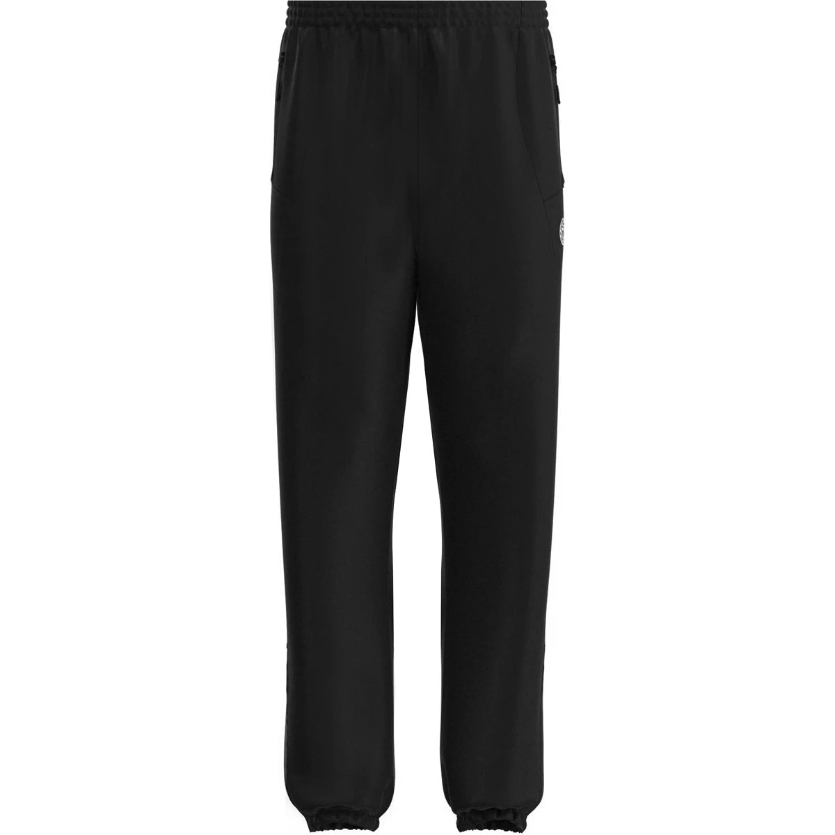 Bidi Badu Junior Crew Trousers
