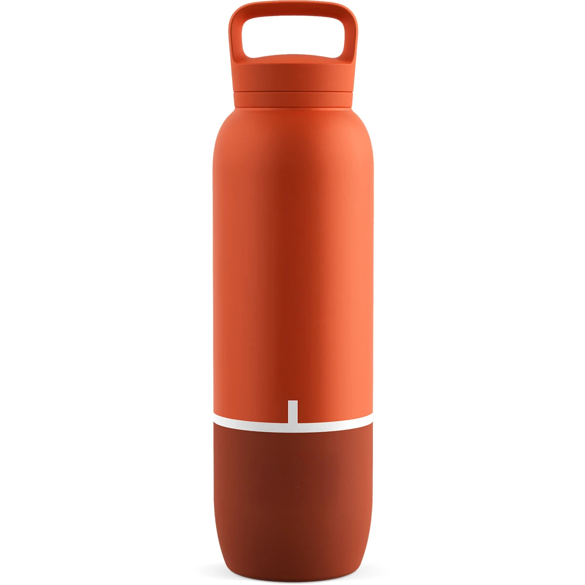 Waterdrop Inox Atp Tour Water Bottle 1000Ml