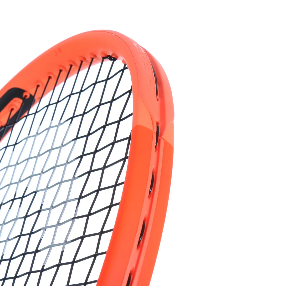 Head Junior Radical 26 Racket