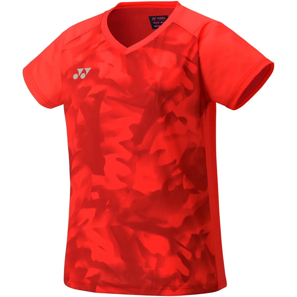 Yonex Women's Team T-Shirt YW0033EX