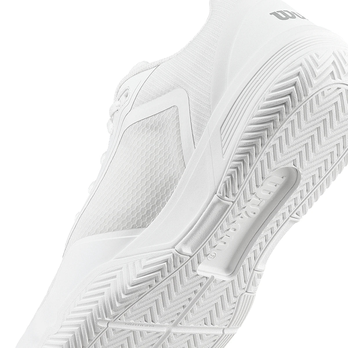 Wilson Courtglide All Court Shoes