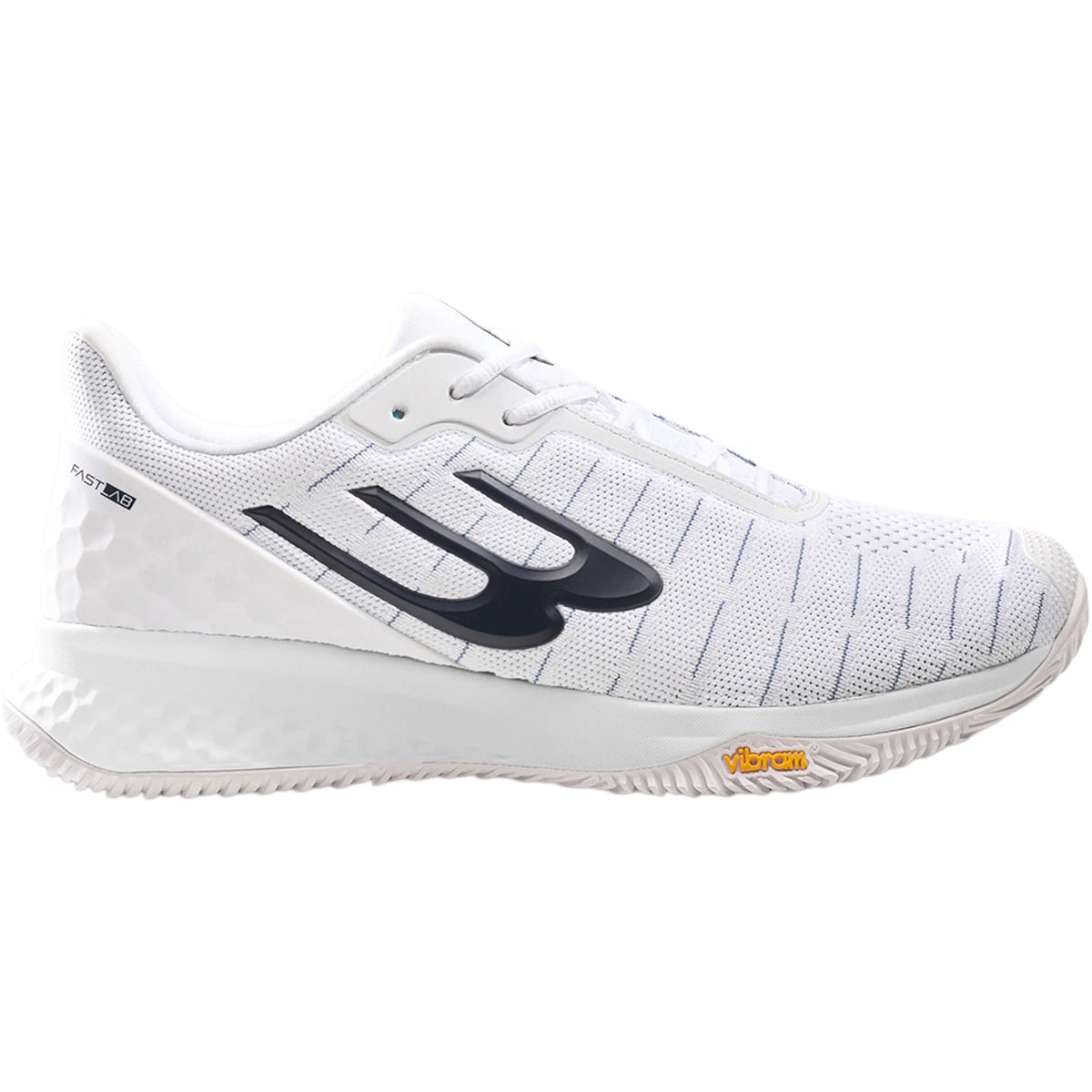 Bullpadel Xplo Vibram 26V Padel Shoes