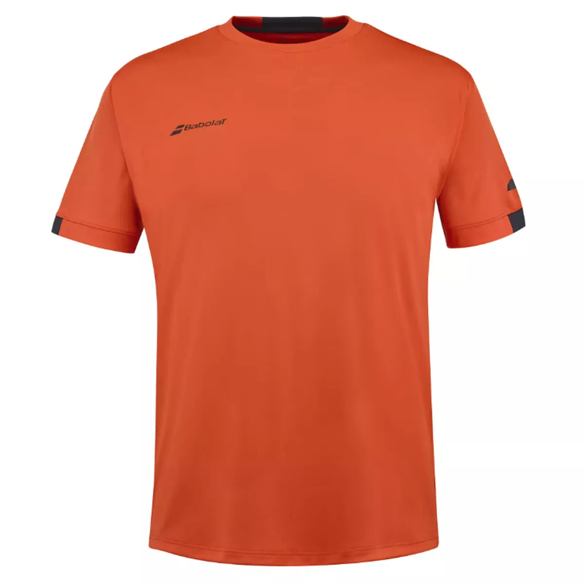 Babolat Junior Boys' T-Shirt Play