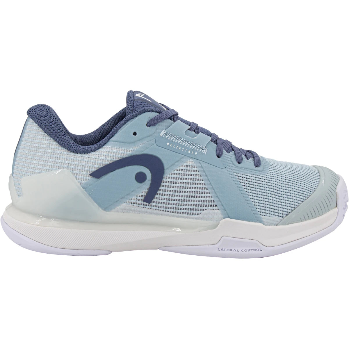 Head Women’s Sprint Pro 4.0 All Court Shoes
