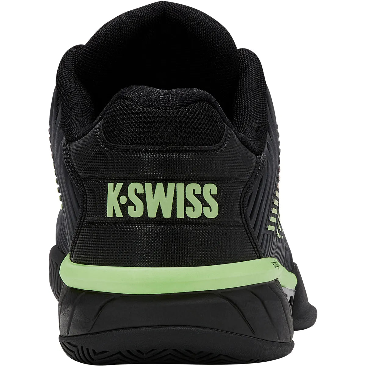K-Swiss Hypercourt Express 2 All Court Shoes