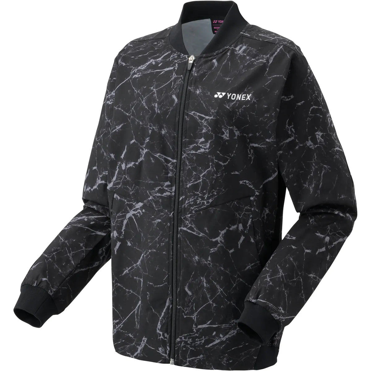 Yonex Women's Team Jacket YW0041EX