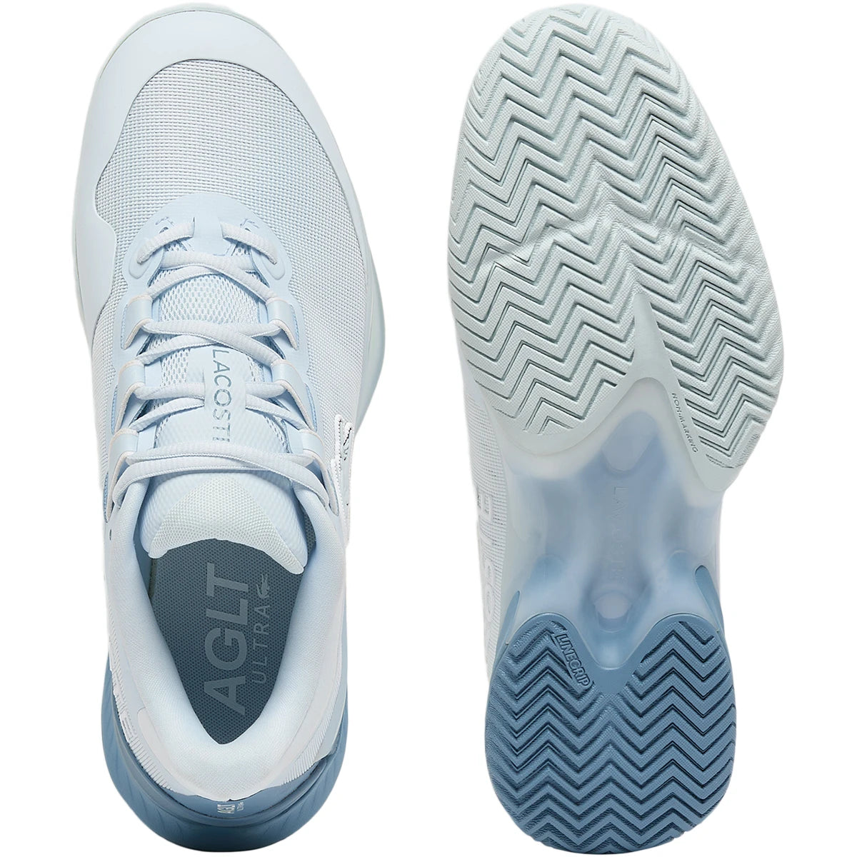 Lacoste AG-LT Ultra New York All Court Shoes