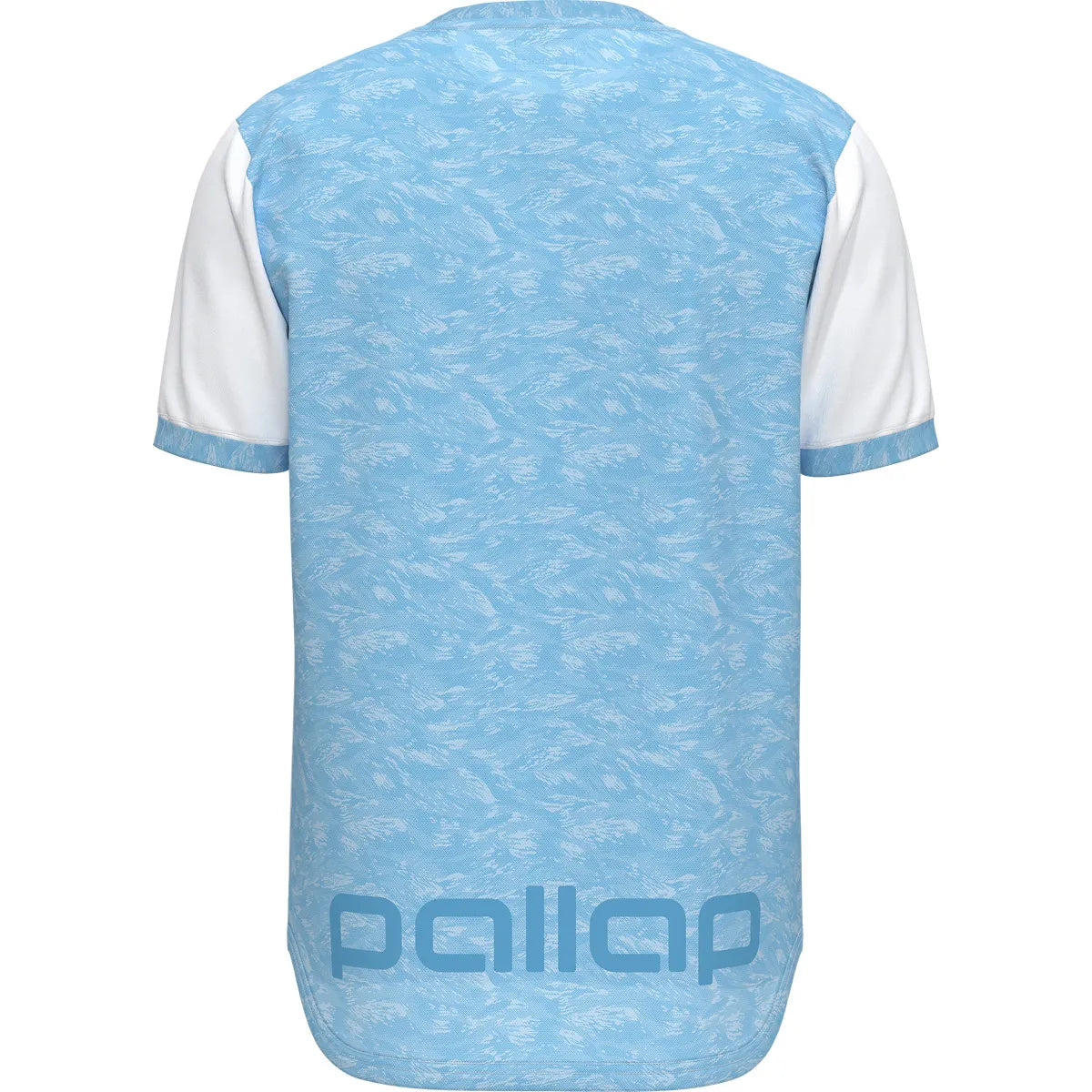 Pallap Training T-Shirt