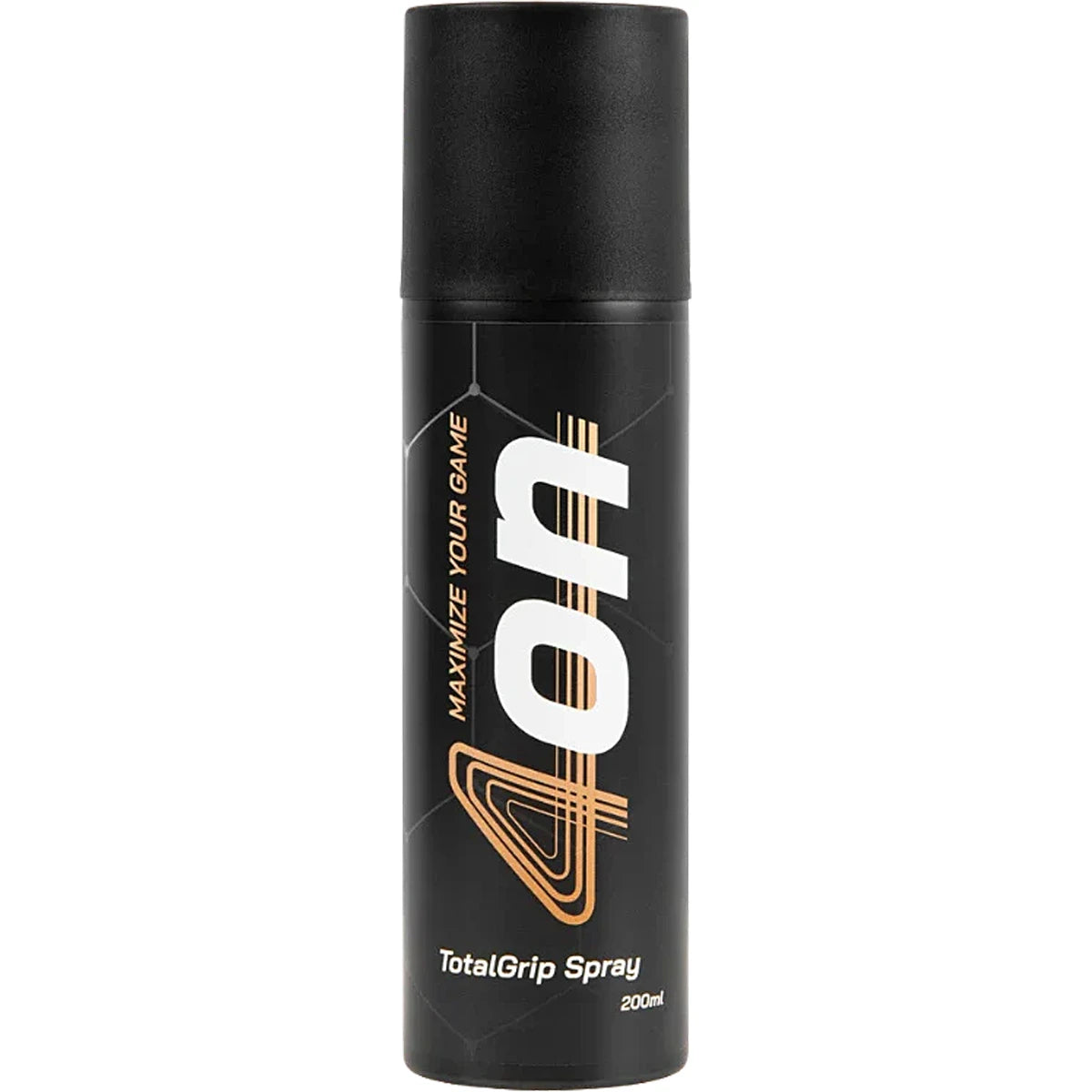 4On Total Grip Travel Legging Spray 100Ml