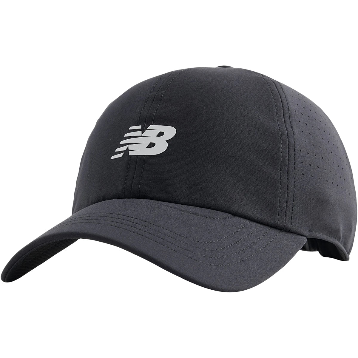 New Balance Reflect Pro Cap