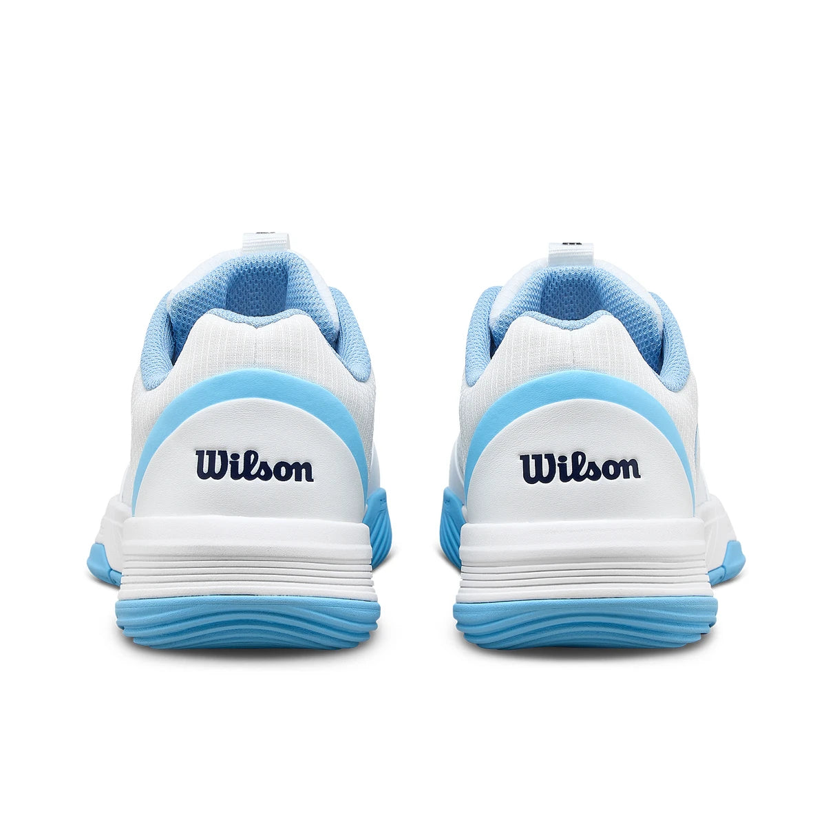 Wilson Women's Courtglide Padel Shoes