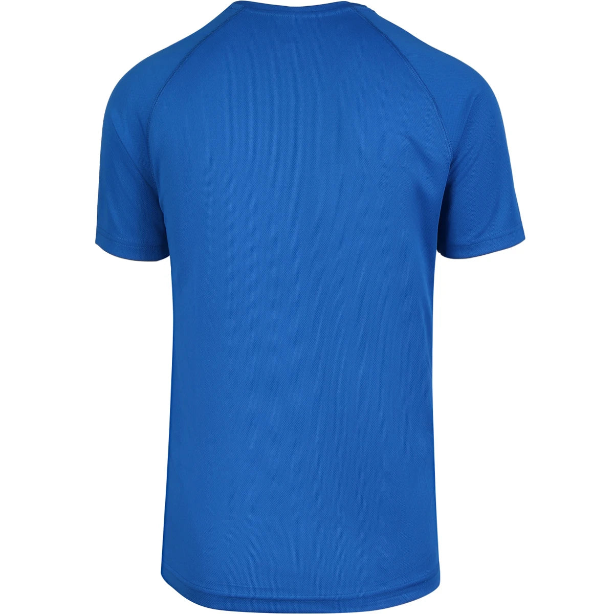 T-Shirt Tennispro Junior Racket Technique