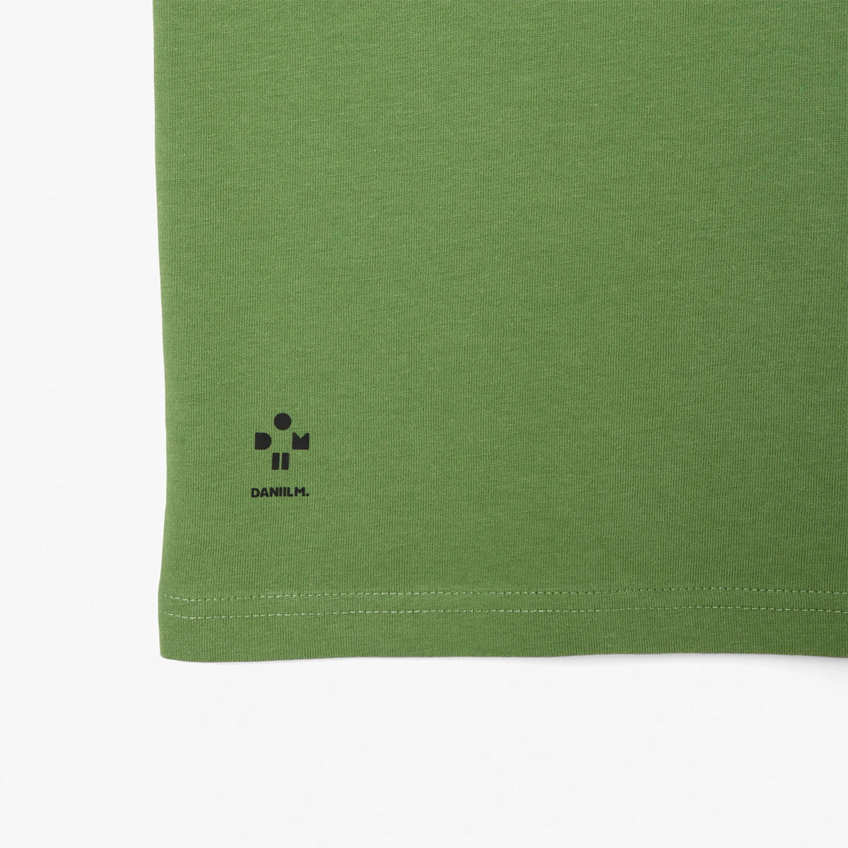 Lacoste Medvedev Training Melbourne T-Shirt