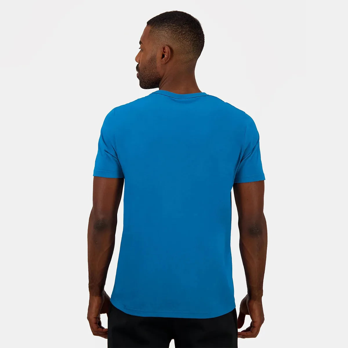 Le Coq Sportif Bat T-Shirt