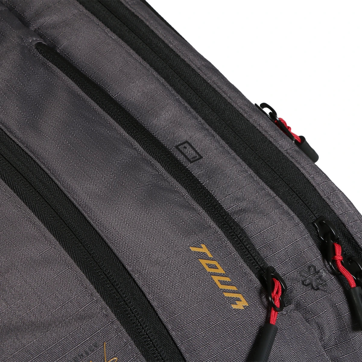 Head Coello Tour L Padel Bag