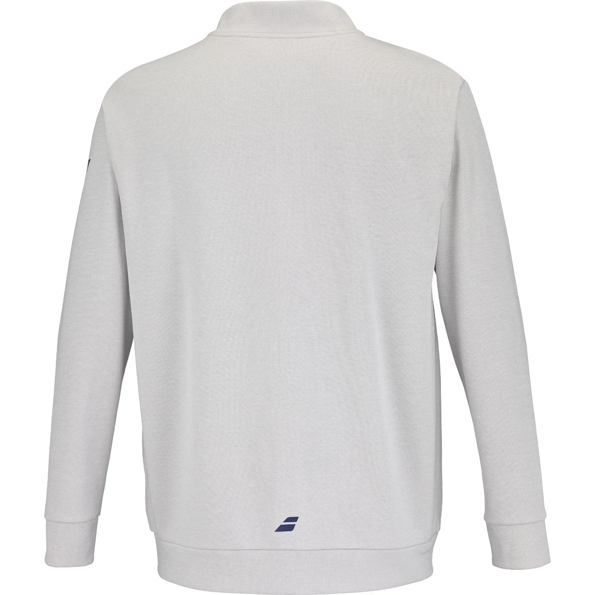 Babolat Padel Lebron Jacket