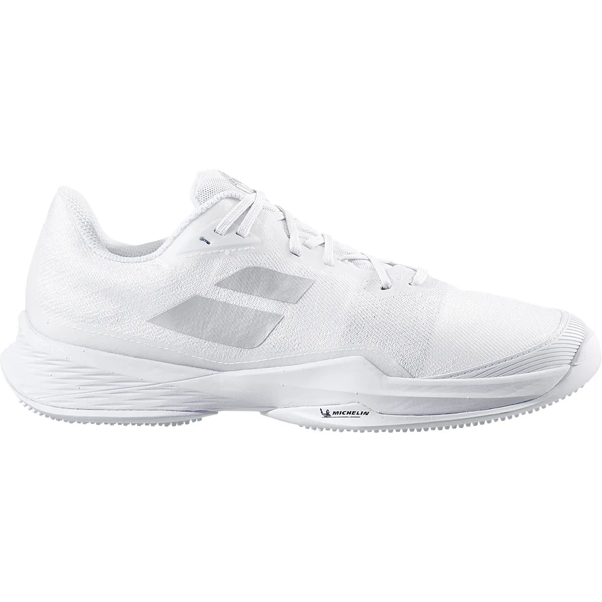 Babolat Jet Mach 3 Wimbledon Grass Shoes