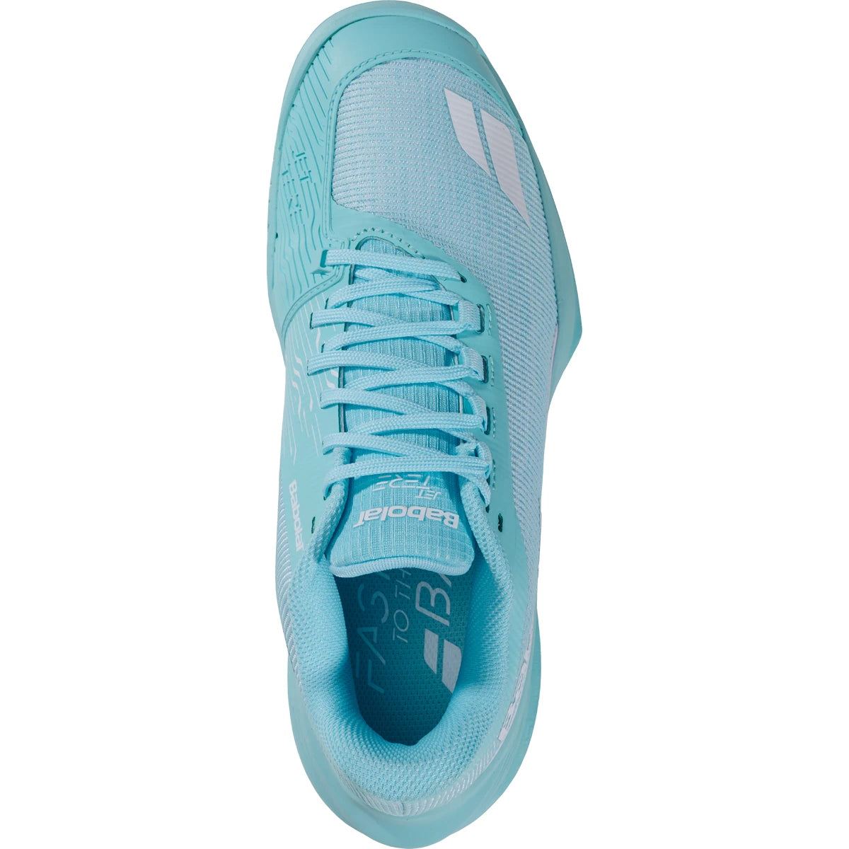Babolat Women's Jet Tere 2 All Court Shoes