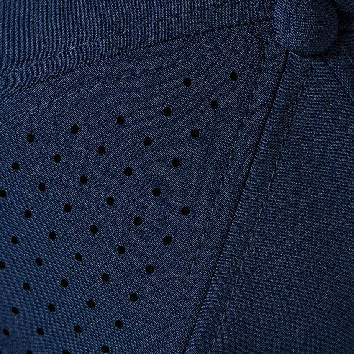 Tecnifibre Laser Cap