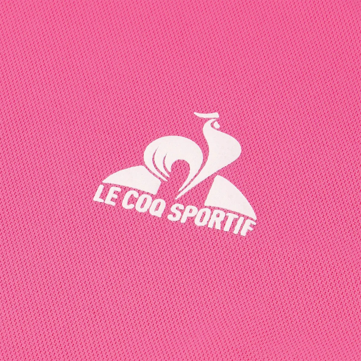 Le Coq Sportif Melbourne T-Shirt