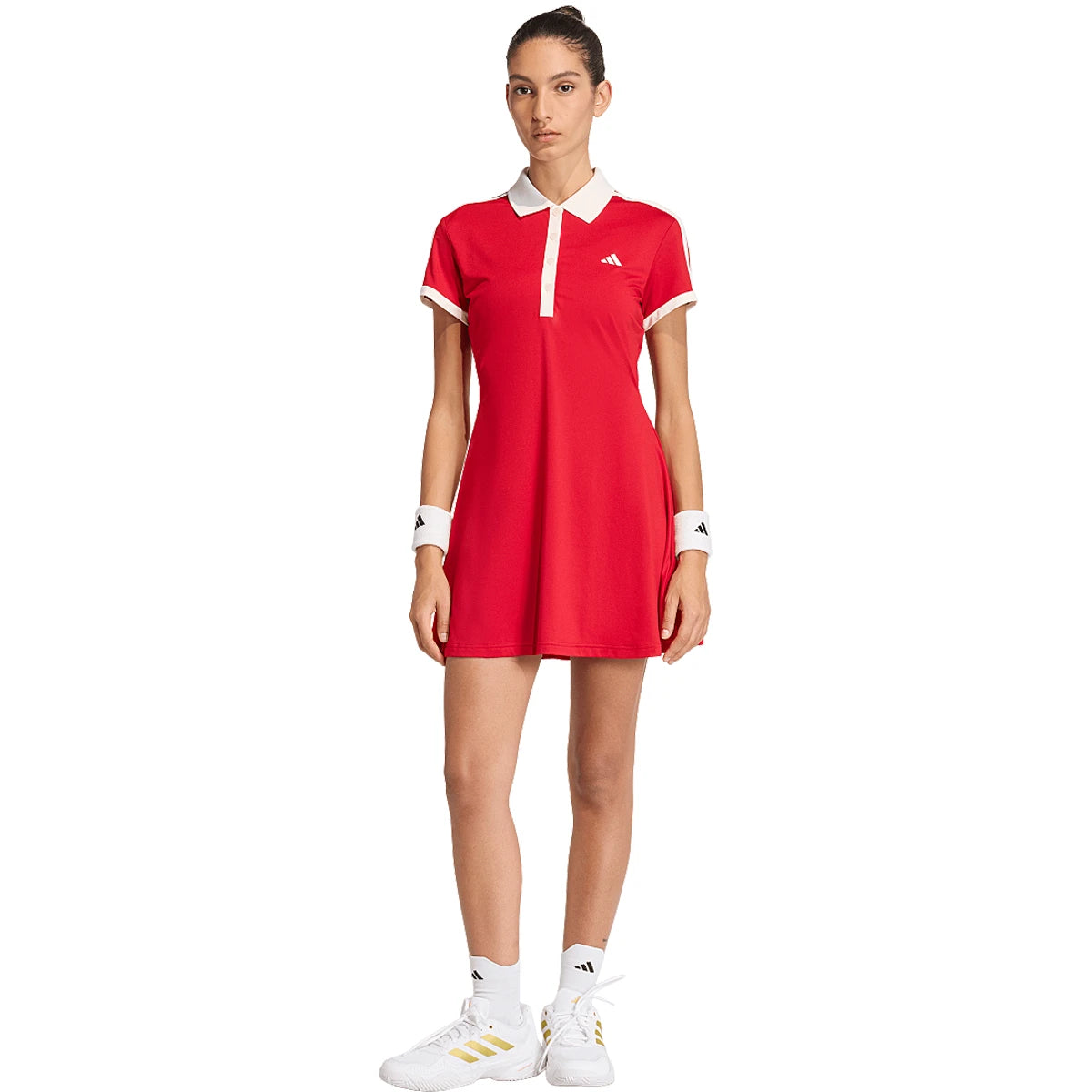 adidas Heritage Women's Dress