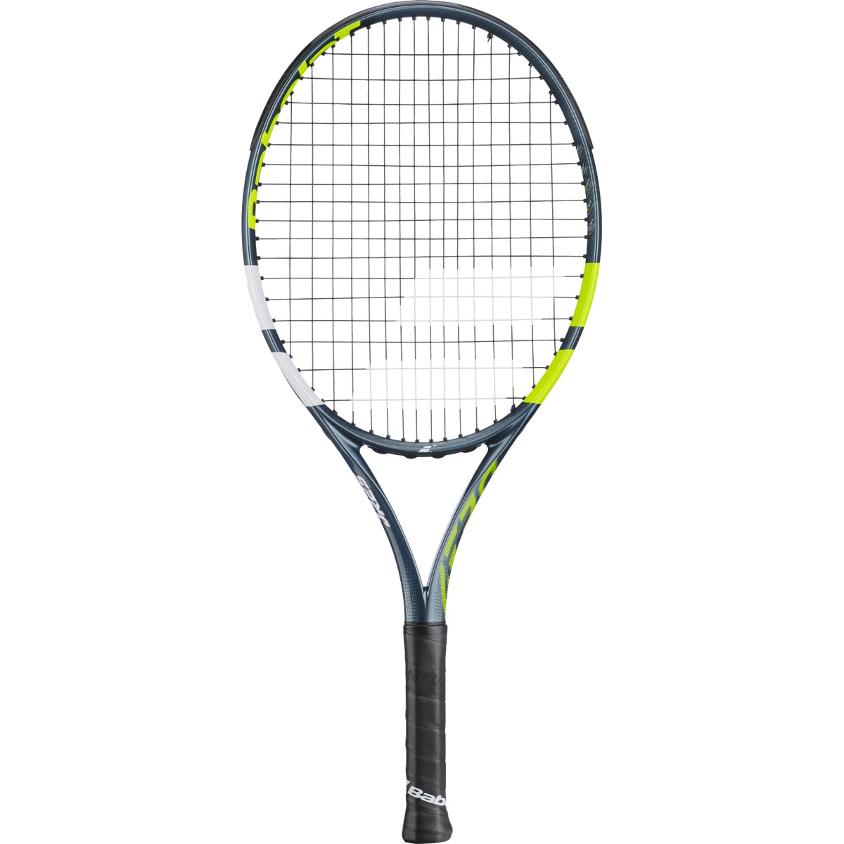 Babolat Aero Junior 25 2026 Racket (225 Gr)