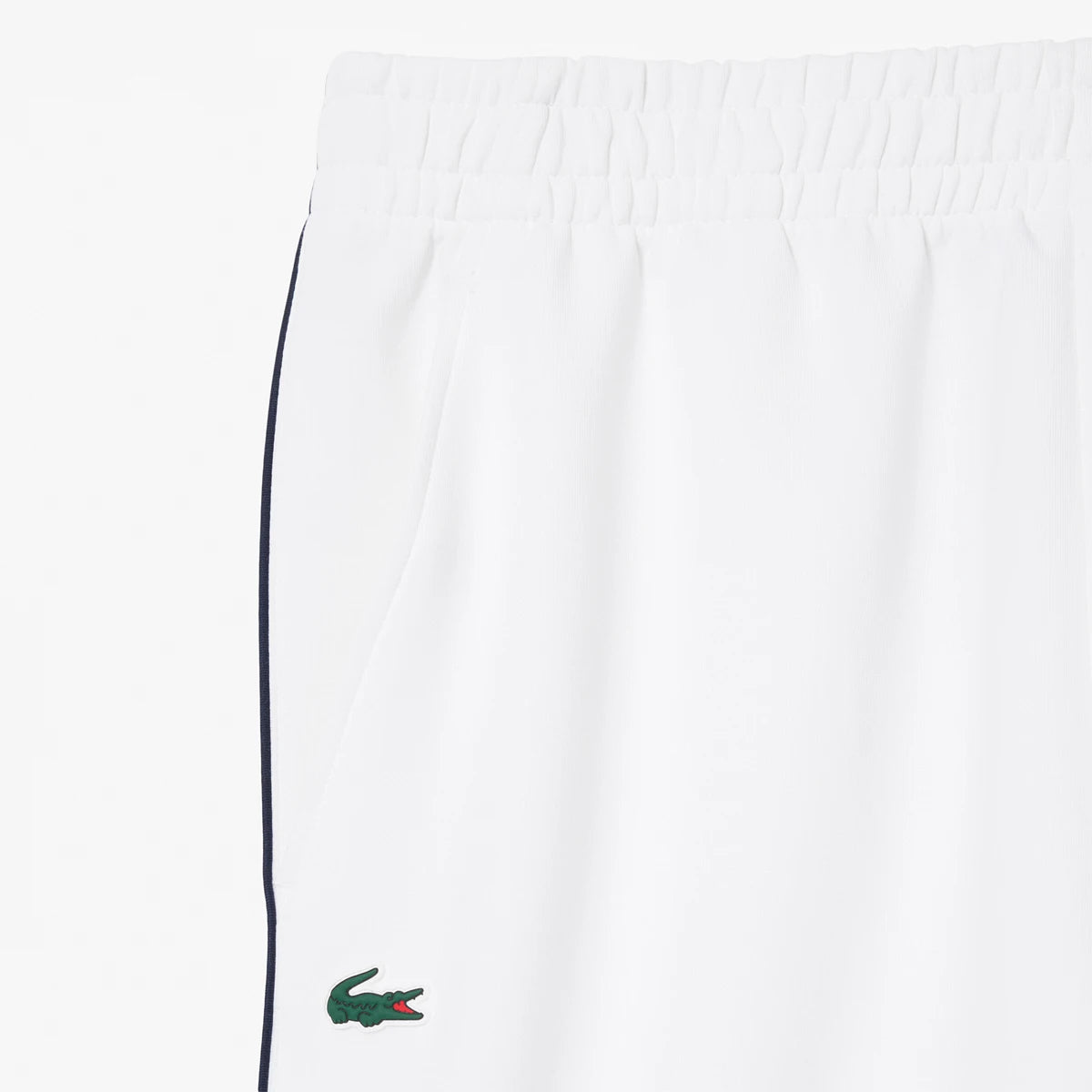 LACOSTE MEDVEDEV TRACKSUIT