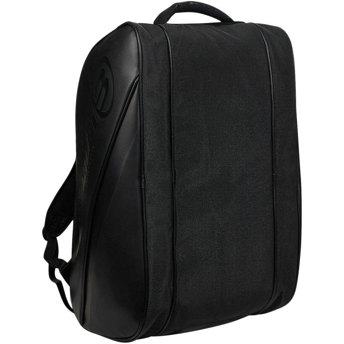 Bullpadel Bpp26016 Casual Padel Bag 005