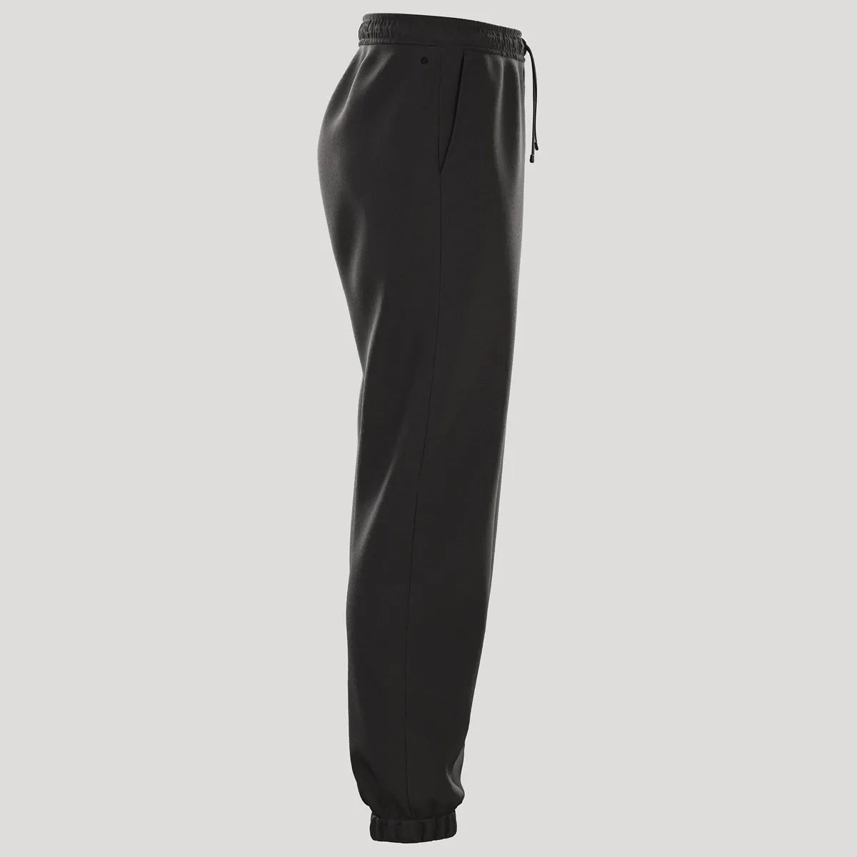 Bjorn Borg Women’s Essential Trousers