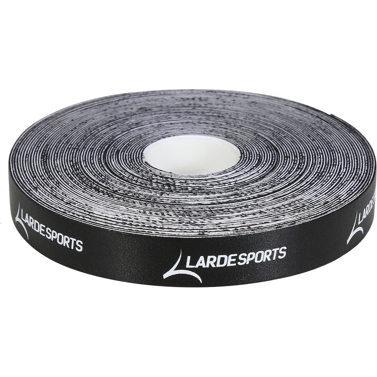 Lardesports Protective Band