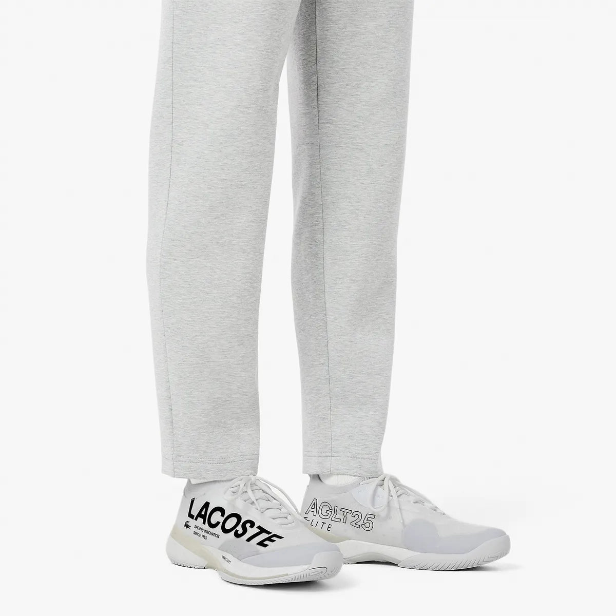 Lacoste AG-LT Lite All Court Shoes